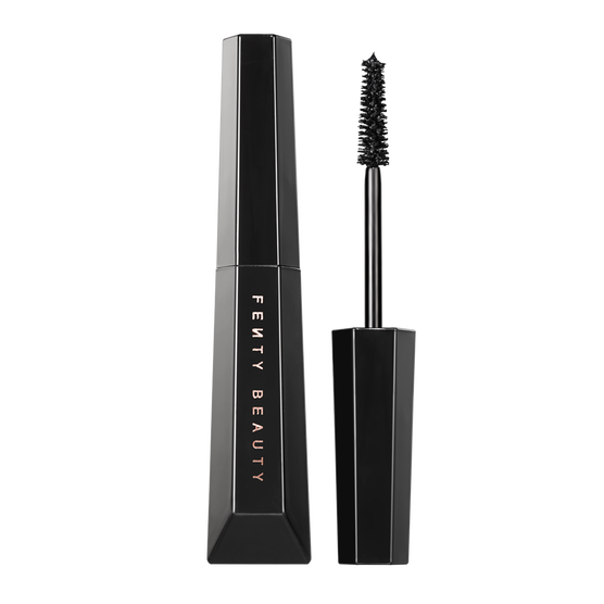 Máscara de Cílios Fenty Beauty Hella Thicc Volumizing